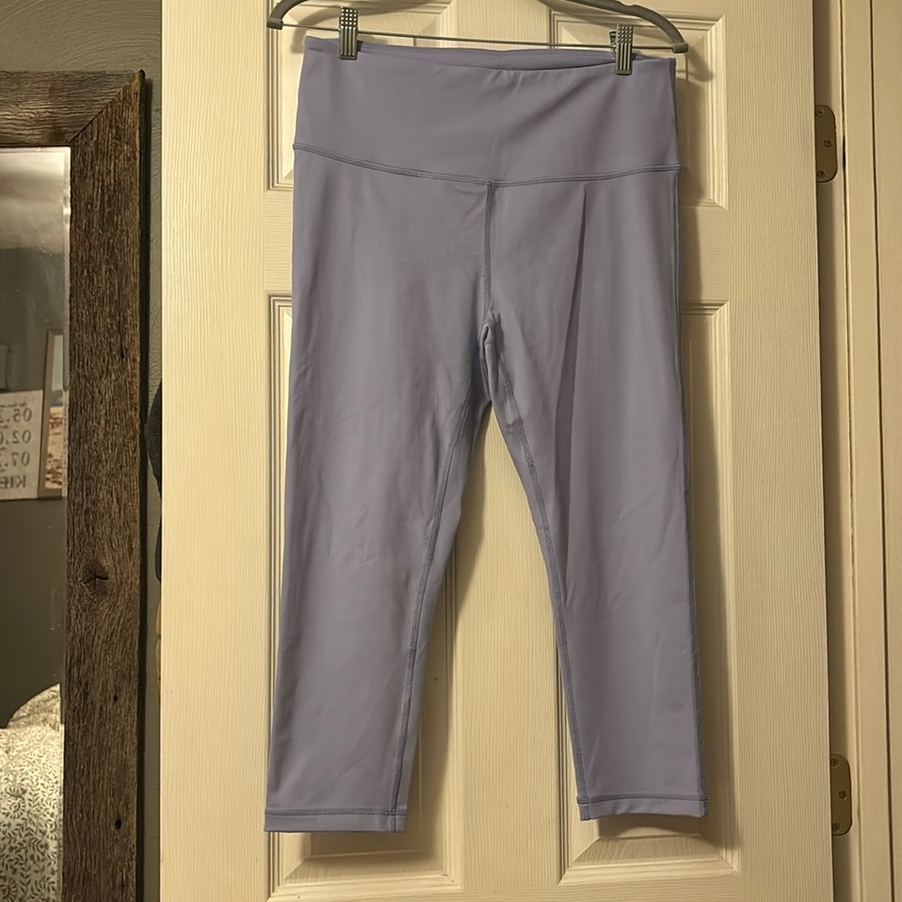 Zella Leggings